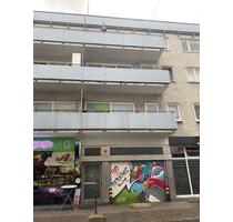 1 - Zimmer Wohnung mit toller Lage Nähe Marktplatz - Mannheim