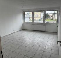 4-Zimmer Wohnung in Philippsburg zu vermieten