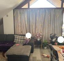 3 Zimmer Wohnung - 1.200,00 EUR Kaltmiete, in Bretzfeld (PLZ: 74626)