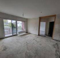 Renovierte 3 Zimmer Wohnung - 1.000,00 EUR Kaltmiete, in Rahden (PLZ: 32369)