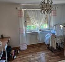 Charmante 3-Zimmer Wohnung im Recklinghäuser Ostviertel - Recklinghausen Berghausen