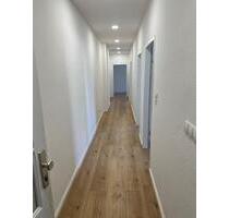 Sanierte 4-Zimmer Wohnung im Buntentor - Bremen Neustadt