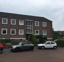 1 WG Zimmer - 620,00 EUR Kaltmiete, in Hamburg (PLZ: 21079) Harburg