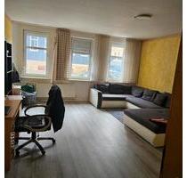 2 Zimmer Studenten Wohnung in Zentrum Clausthal - Clausthal-Zellerfeld