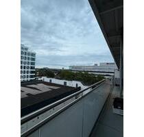 86 sq meter 2 zimmer on rent in oberkassel dusseldorf - Krefeld Gellep-Stratum