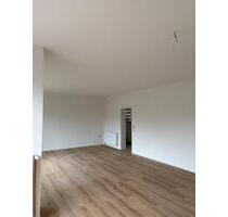 Renovierte 4 Zimmer Wohnung - 890,00&nbsp;EUR Kaltmiete, ca.&nbsp; 125,00&nbsp;m&sup2; in Moormerland (PLZ: 26802)