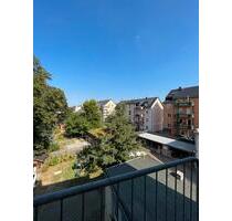 3-Zimmer Wohnung - 530,00 EUR Kaltmiete, ca.  88,00 m² in Schmölln (PLZ: 04626)
