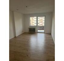 1 Zimmer Wohnung Köln Kalk - 790,00 EUR Kaltmiete, ca.  40,00 m² in Köln (PLZ: 50667)