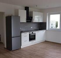 2-Zimmer mit Terrasse - 560,00 EUR Kaltmiete, in Sachsen bei Ansbach (PLZ: 91623)