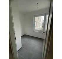 3-Zimmer Wohnung in Rottenburg zu vermieten - Rottenburg am Neckar