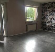 2,5 Zimmer Wohnung in Datteln-Ahsen