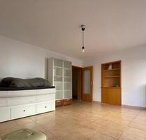 3 Zimmer Wohnung in guter Lage - 1.025,00 EUR Kaltmiete, in Stuttgart (PLZ: 70186) Stuttgart-Ost