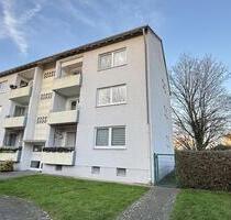 Wir vermieten Platz für die ganze Familie - Duisburg Rheinhausen