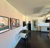 2 Zimmer Wohnung am Süntel - 680,00&nbsp;EUR Kaltmiete, ca.&nbsp; 62,00&nbsp;m&sup2; in Bad Münder am Deister (PLZ: 31848)