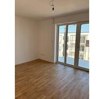 1-Zimmer Wohnung im Betreute Wohnen Kumhausen