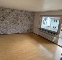 4 Zimmer Wohnung zum mieten mit schönen Balkon - Renchen