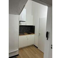 1 Zimmer Wohnung - 625,00 EUR Kaltmiete, in Wetzlar (PLZ: 35576) Altenberger Straße