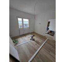 Erstbezug nach Kernsanierung – moderne 1-Zimmer-Wohnung mit Gartenmitnutzung & Pool - Wiesbaden Bierstadt