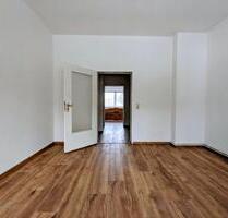 Seltene Gelegenheit: 5-Zimmer Wohnung Nähe Döbern - Spremberg