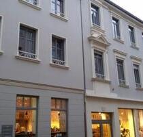 Zentrale 3 Zimmer Wohnung in NW Innenstadt - Neustadt an der Weinstraße