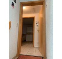 2 Zimmer Wohnung , 60 qm , 3. Dachgeschoss - Amstetten
