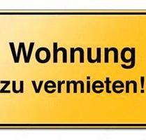 4 Zimmer Wohnung in 27336 Rethem - Walsrode