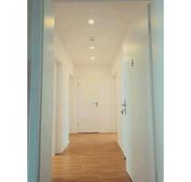Schöne 3-Zimmer Wohnung - 950,00 EUR Kaltmiete, ca.  65,00 m² in Erfurt (PLZ: 99086) Johannesplatz