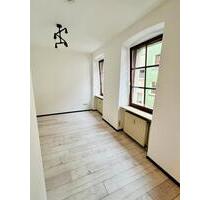 1 Zimmer Wohnung - 552,00 EUR Kaltmiete, in Würzburg (PLZ: 97070)