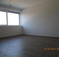 1 12 Zimmer Wohnung Betriebswohnung mit Beschäftigungsverhältn. - Forchheim