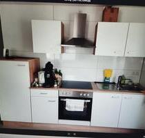 1,5 Zimmer Wohnung zu vermieten, barrierefrei - Filderstadt