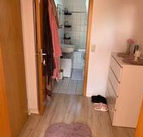 Wohnung 2 Zimmer BITTE KEIN JOBCENTER ( WOHNUNG IST ZU TEUER ) - Mönchengladbach Nord