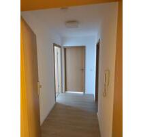 2,5 Zimmer mit großem Wohnraum - 692,00 EUR Kaltmiete, ca.  75,00 m² in Herne (PLZ: 44649) Wanne-Bickern