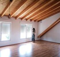 3,5 Zimmer Wohnung - 960,00 EUR Kaltmiete, in Trossingen (PLZ: 78647)