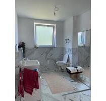2 Zimmer Wohnung in Bieber 15 min von Konstablerwache - Offenbach am Main