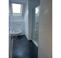 Kernsanierte 4 -Zimmer Wohnung - 700,00 EUR Kaltmiete, ca.  92,00 m² in Lüdenscheid (PLZ: 58507)