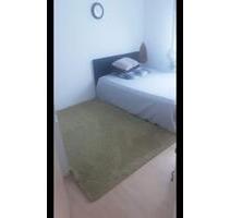 Zimmer Mitbewohner - 550,00 EUR Kaltmiete, in Meersburg (PLZ: 88709)