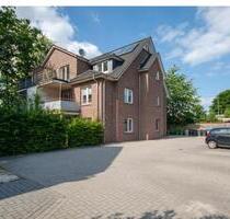 Moderne 3 Zimmer Wohnung - 1.100,00 EUR Kaltmiete, ca.  82,00 m² in Oldenburg (PLZ: 26127) Alexandersfeld
