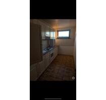 2 Zimmer Wohnung mit Einbauküche und Badewanne zu Top-Preis - Passau Maierhof