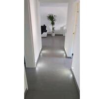 3 Zimmer Wohnung in Wehr Brennet - Lörrach