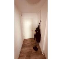 Schöne helle 2,5 Zimmer Wohnung in Calw