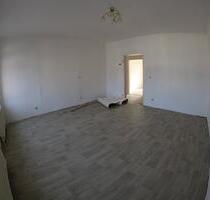 Schöne helle 6 Zimmer Wohnung Erstbezug nach Renovierung - Bleicherode