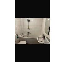 1 Zimmer Wohnung mit Küche - 600,00 EUR Kaltmiete, ca.  47,00 m² in Barsinghausen (PLZ: 30890)