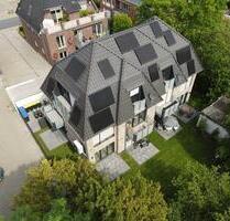 Modernes WG-Zimmer in Neubau Toplage direkt neben der Uni - Oldenburg Bloherfelde