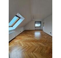 Charmantes 1-Zimmer Appartement in Frankfurt Griesheim - Frankfurt am Main West