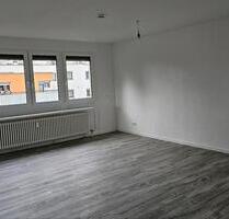 3 Zimmer Wohnung in 73035 Bartenbach - Uhingen