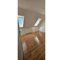 Helle 3 Zimmer Wohnung ab sofort zu vermieten - Lichtenfels
