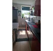 3-Zimmer Wohnung in Vorsfelde. - 687,00 EUR Kaltmiete, in Wolfsburg (PLZ: 38448) Alt-Wolfsburg