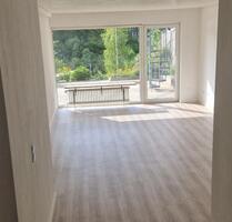 2 Zimmer Wohnung zu vermieten - 775,00 EUR Kaltmiete, in Ratekau (PLZ: 23689) Hobbersdorf