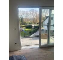 3 Zimmer Wohnung zum Erstbezug - 1.235,00 EUR Kaltmiete, ca.  95,00 m² in Bochum (PLZ: 44809) Bochum-Mitte
