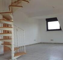 3 Zimmer Maisonette Wohnung - 850,00 EUR Kaltmiete, in Rösrath (PLZ: 51503)